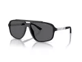 Emporio Armani EA 4236U 5001T3 59 Férfi napszemüveg