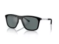 Emporio Armani EA 4237 50016G 57 Férfi napszemüveg