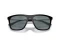 Emporio Armani EA 4237 50016G 57 Férfi napszemüveg