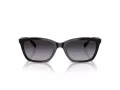 Emporio Armani EA 4238 50178G 54 Női napszemüveg