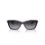 Emporio Armani EA 4238 50178G 54 Női napszemüveg