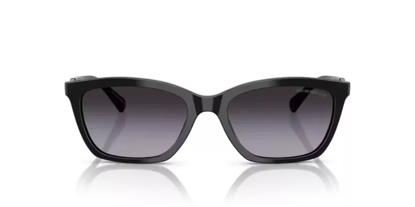 Emporio Armani EA 4238 50178G 54 Női napszemüveg - Kontaktle