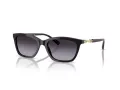 Emporio Armani EA 4238 50178G 54 Női napszemüveg