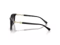 Emporio Armani EA 4238 50178G 54 Női napszemüveg
