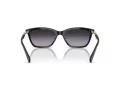Emporio Armani EA 4238 50178G 54 Női napszemüveg
