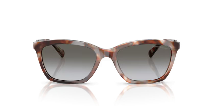  Emporio Armani EA 4238 61953C 54 Női napszemüveg akciós termékkép 1