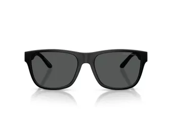 Emporio Armani EA 4243 5001T3 56 Férfi napszemüveg