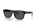 Emporio Armani EA 4243 5001T3 56 Férfi napszemüveg