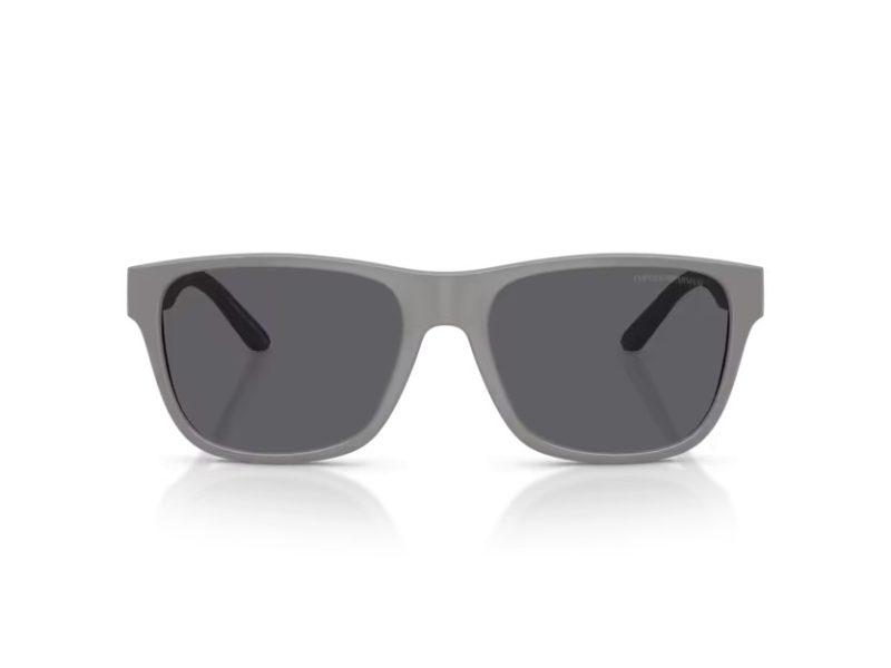 Emporio Armani EA 4243 6245/1 56 Férfi napszemüveg