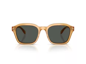 Emporio Armani EA 4245U 624687 54 Férfi napszemüveg