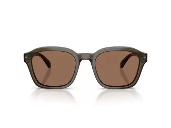 Emporio Armani EA 4245U 624973 54 Férfi napszemüveg