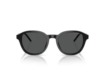 Emporio Armani EA 4247U 501787 51 Férfi napszemüveg