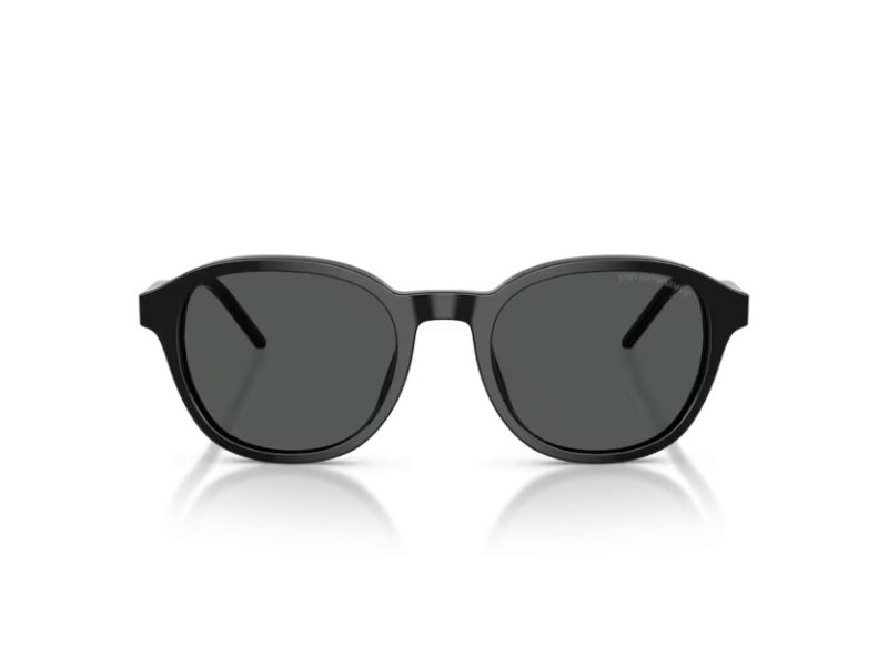 Emporio Armani EA 4247U 501787 51 Férfi napszemüveg