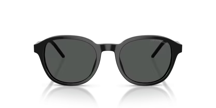  Emporio Armani EA 4247U 501787 51 Férfi napszemüveg akciós termékkép 1
