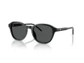 Emporio Armani EA 4247U 501787 51 Férfi napszemüveg