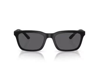 Emporio Armani EA 4249U 500181 55 Férfi napszemüveg