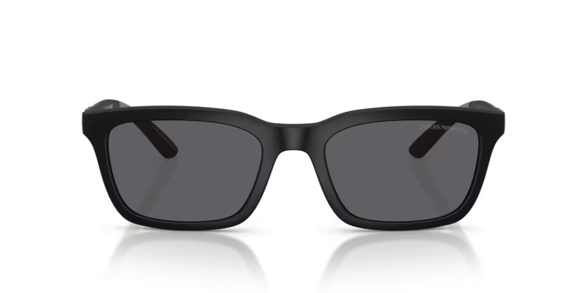  Emporio Armani EA 4249U 500181 55 Férfi napszemüveg akciós termékkép 1