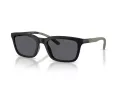 Emporio Armani EA 4249U 500181 55 Férfi napszemüveg