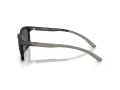 Emporio Armani EA 4249U 500181 55 Férfi napszemüveg