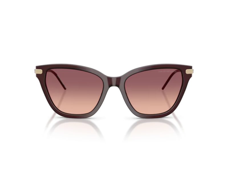 Emporio Armani EA 4251 62658D 54 Női napszemüveg