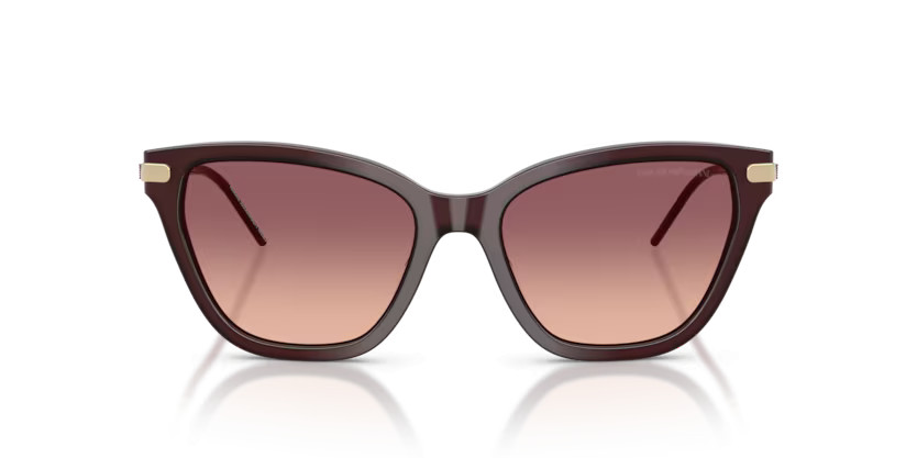  Emporio Armani EA 4251 62658D 54 Női napszemüveg akciós termékkép 1