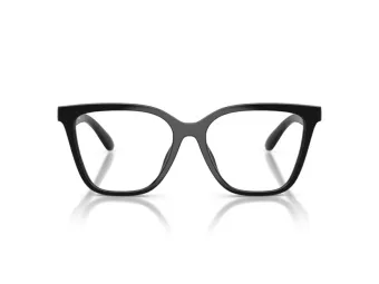 Emporio Armani EA 4254U 50171W 52 Női napszemüveg