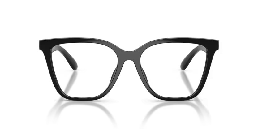 Emporio Armani EA 4254U 50171W 52 Női napszemüveg akciós termékkép 1