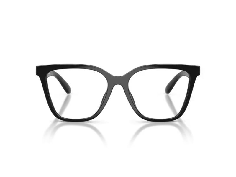 Emporio Armani EA 4254U 50171W 54 Női napszemüveg