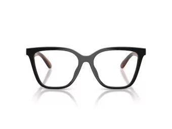 Emporio Armani EA 4254U 62661W 52 Női napszemüveg