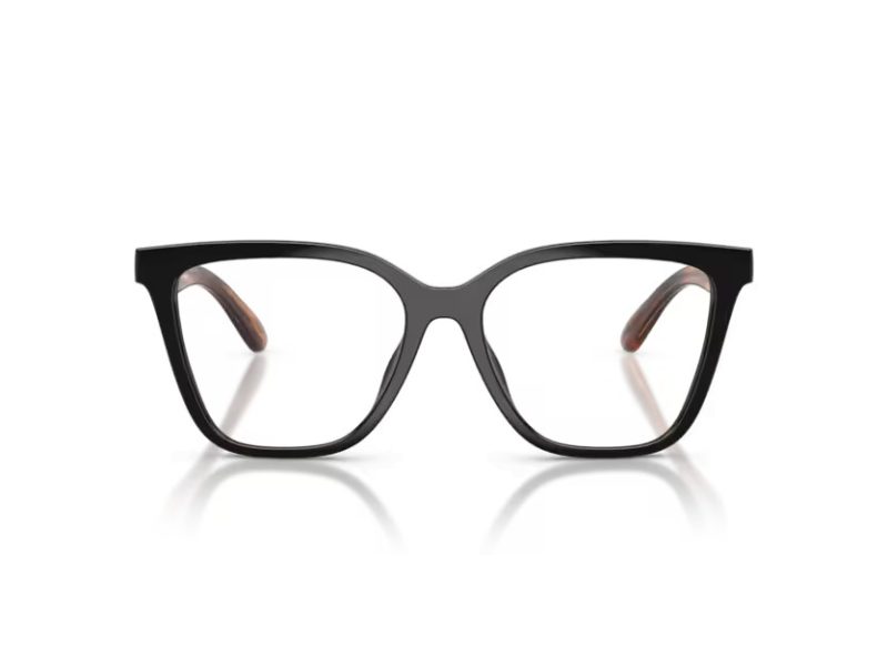 Emporio Armani EA 4254U 62661W 54 Női napszemüveg