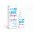 EyeContact Drops - Hidratáló, nyugtató szemcsepp, 15 ml