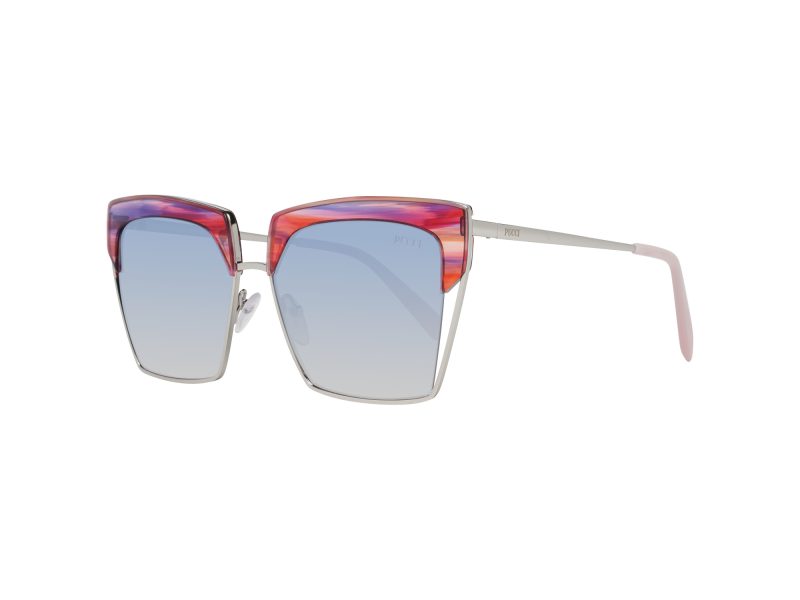 Emilio Pucci EP 0129 56W 57 Női napszemüveg