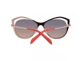 Pucci EP 0130 28B 56 Női napszemüveg