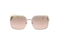 Pucci EP 0169 24G 60 Női napszemüveg