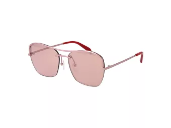 Pucci EP 0225 72U 56 Női napszemüveg