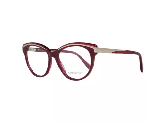 Pucci EP 5038 068 53 Női szemüvegkeret (optikai keret)