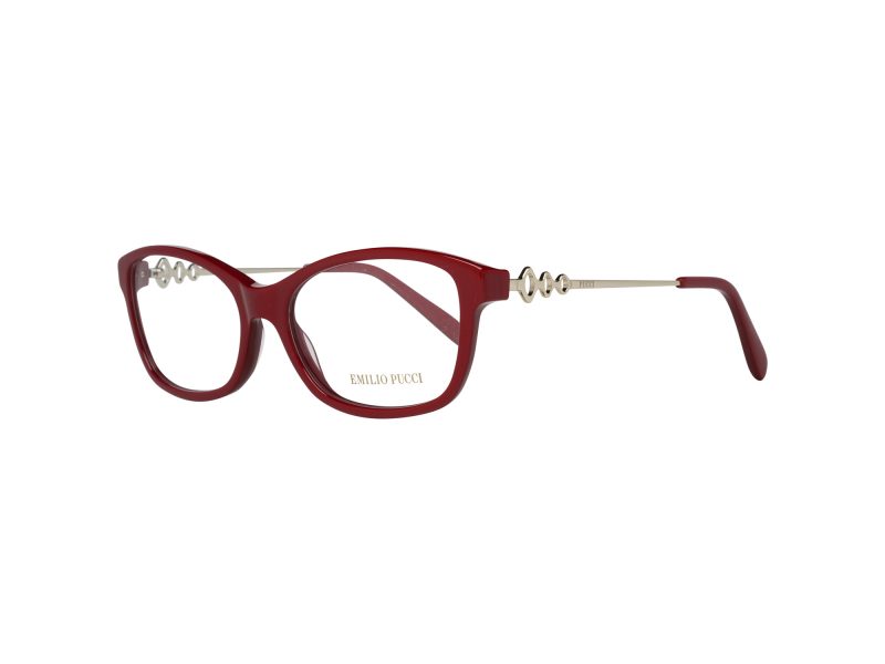 Emilio Pucci EP 5042 068 53 Női szemüvegkeret (optikai keret)