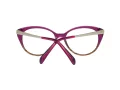 Pucci EP 5063 083 53 Női szemüvegkeret (optikai keret)