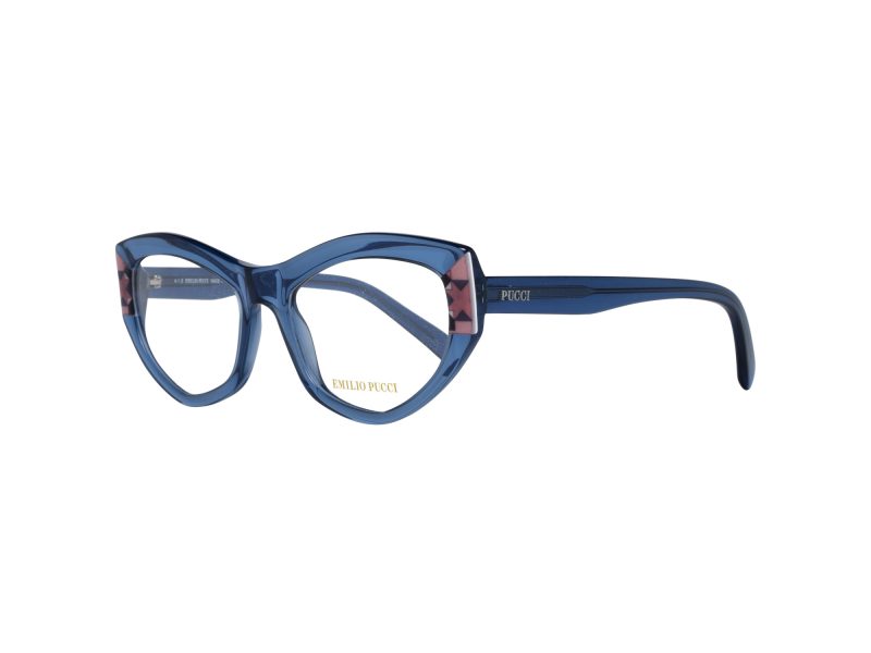 Emilio Pucci EP 5065 090 53 Női szemüvegkeret (optikai keret)