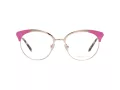 Pucci EP 5086 028 52 Női szemüvegkeret (optikai keret)