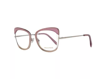 Pucci EP 5090 074 52 Női szemüvegkeret (optikai keret)