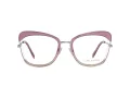 Pucci EP 5090 074 52 Női szemüvegkeret (optikai keret)