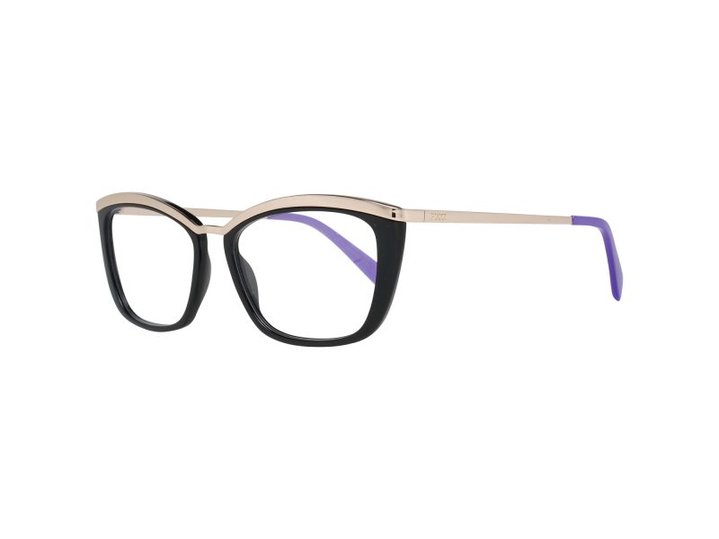 Emilio Pucci EP 5093 005 54 Női szemüvegkeret (optikai keret)