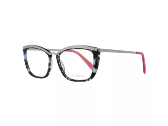 Pucci EP 5093 056 54 Női szemüvegkeret (optikai keret)