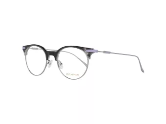 Pucci EP 5104 056 50 Női szemüvegkeret (optikai keret)