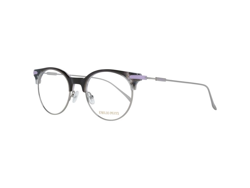 Emilio Pucci EP 5104 056 50 Női szemüvegkeret (optikai keret)