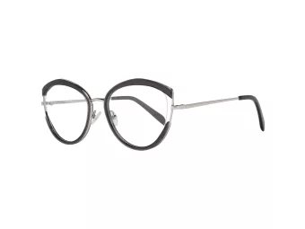 Pucci EP 5106 005 53 Női szemüvegkeret (optikai keret)