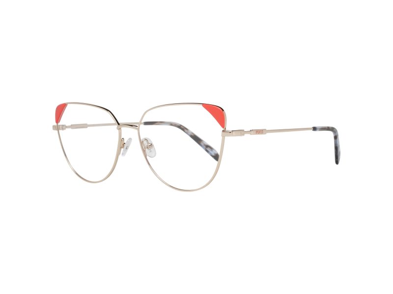 Emilio Pucci EP 5112 028 57 Női szemüvegkeret (optikai keret)