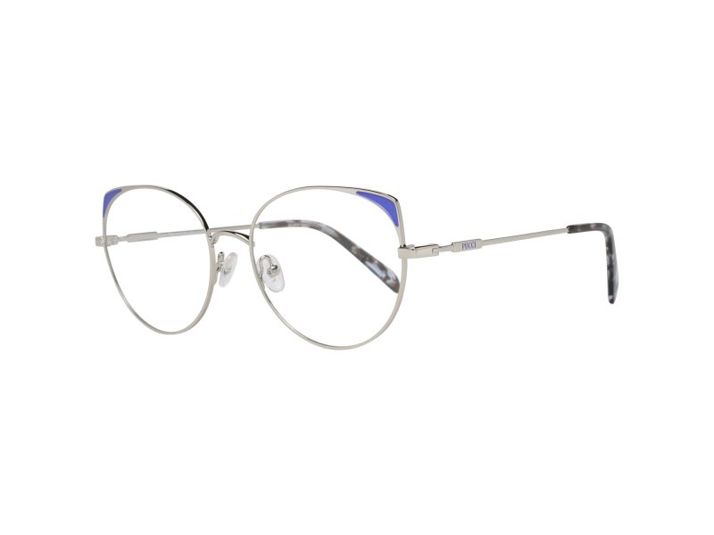 Emilio Pucci EP 5124 020 54 Női szemüvegkeret (optikai keret)