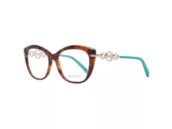 Pucci EP 5163 052 55 Női szemüvegkeret (optikai keret)